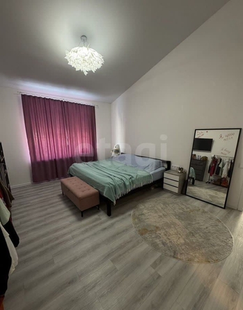 
  Продается дом 163.9 м², в КП Скандинавия. Фото 9.