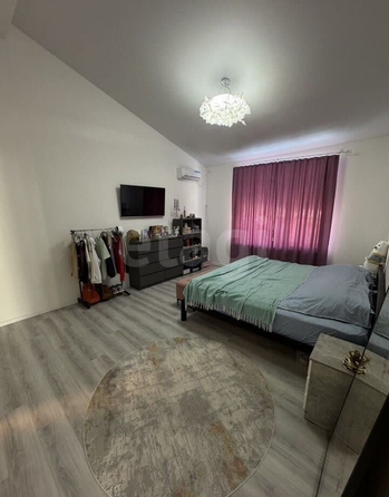 
  Продается дом 163.9 м², в КП Скандинавия. Фото 10.