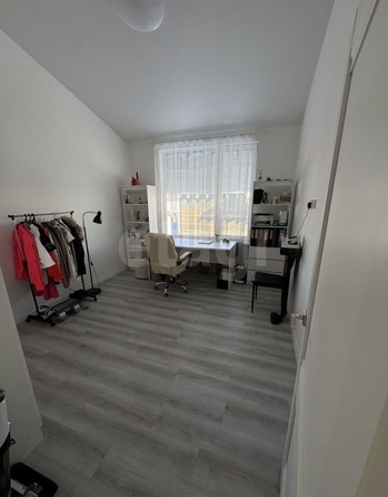 
  Продается дом 163.9 м², в КП Скандинавия. Фото 14.