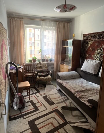 
  Сдается 2-комн. квартира 45.1 м². Фото 1.
