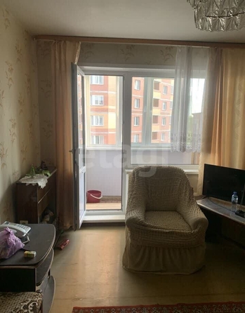 
  Сдается 2-комн. квартира 45.1 м². Фото 3.