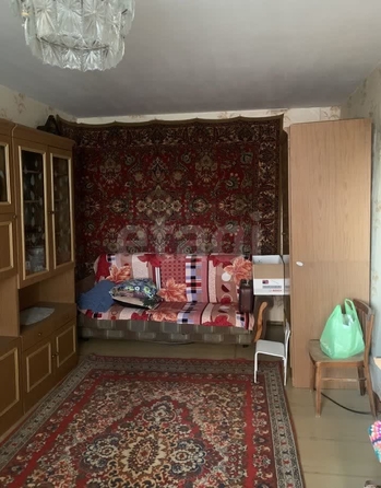 
  Сдается 2-комн. квартира 45.1 м². Фото 4.