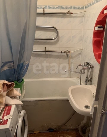 
  Сдается 2-комн. квартира 45.1 м². Фото 7.