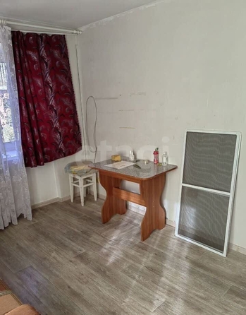
  Сдается 1-комн. квартира 31 м². Фото 10.