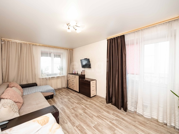 
  Продается 1-комн. квартира 30 м². Фото 6.