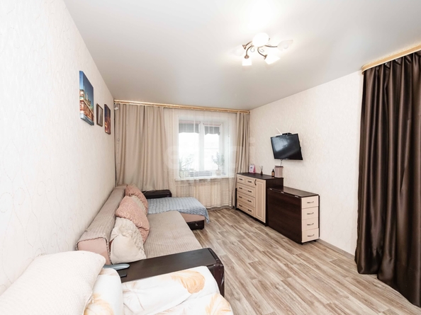 
  Продается 1-комн. квартира 30 м². Фото 7.