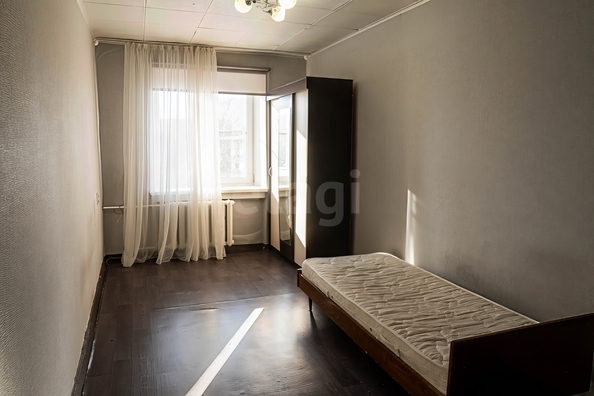 
  Продается 2-комн. квартира 43 м². Фото 5.