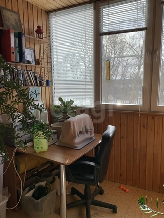 
  Продается 3-комн. квартира 65.9 м². Фото 8.