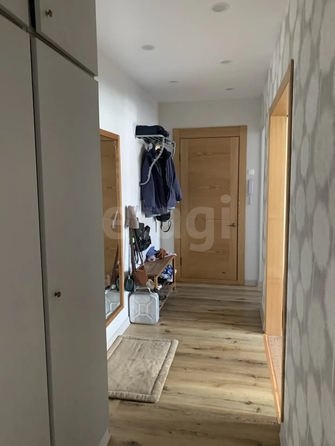 
  Продается 3-комн. квартира 65.9 м². Фото 14.