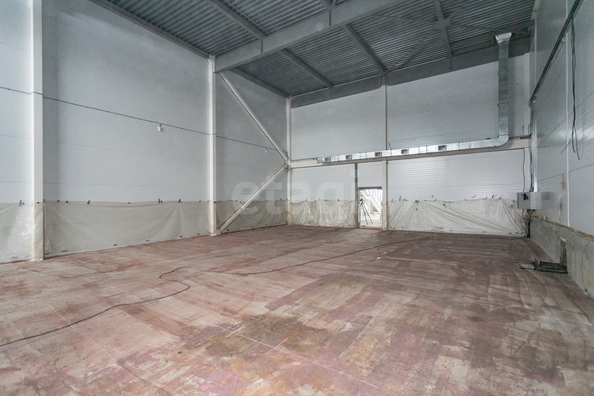 
  Продается универсальное помещение 707.72 м². Фото 14.