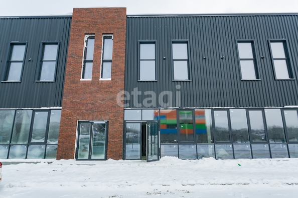 
  Продается универсальное помещение 419.15 м². Фото 7.