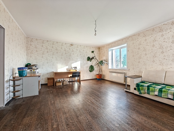 
  Продается дом 380.9 м². Фото 9.