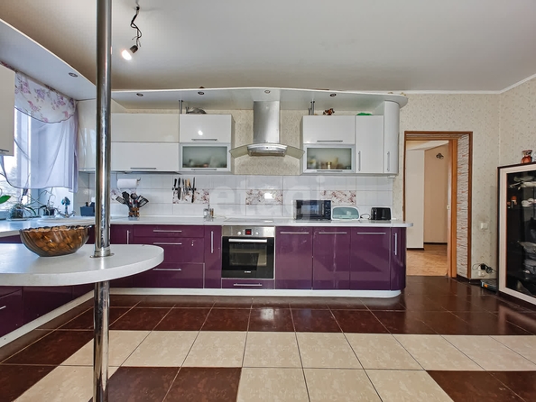 
  Продается дом 380.9 м². Фото 13.