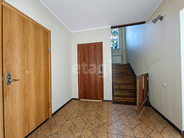 
  Продается дом 380.9 м². Фото 15.