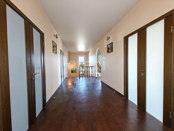 
  Продается дом 380.9 м². Фото 25.