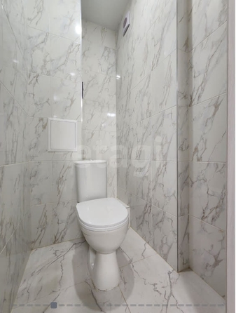 
  Продается 2-комн. квартира 66.4 м², в ЖК На Петухова, дом 2. Фото 11.