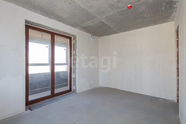 
  Продается 3-комн. квартира 62.1 м², в ЖК Горького, 10. Фото 15.