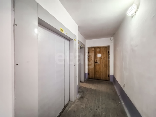 
  Продается 1-комн. квартира 41.8 м². Фото 6.