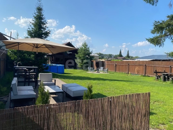 
  Продается дом 79.6 м². Фото 7.