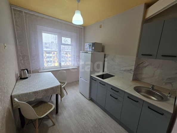 
  Сдается 3-комн. квартира 60 м². Фото 1.