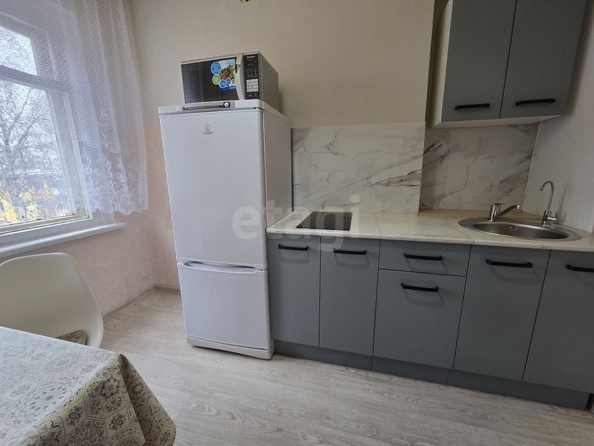 
  Сдается 3-комн. квартира 60 м². Фото 2.