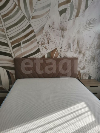 
  Сдается 2-комн. квартира 45 м². Фото 3.