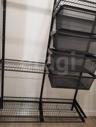 
  Сдается 2-комн. квартира 45 м². Фото 9.
