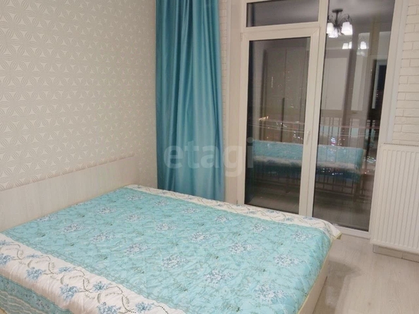 
  Сдается 1-комн. квартира 37 м². Фото 6.
