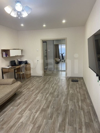 
  Продается 3-комн. квартира 80.9 м². Фото 6.