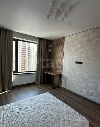 
  Сдается 1-комн. квартира 38 м². Фото 6.