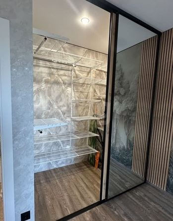 
  Сдается 1-комн. квартира 38 м². Фото 11.