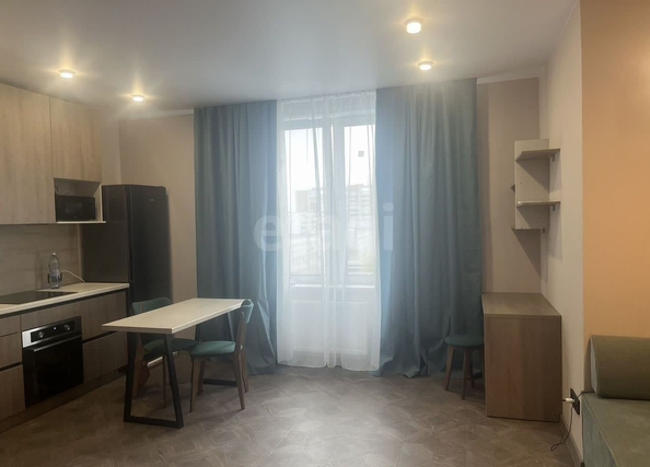 
  Сдается 2-комн. квартира 45 м². Фото 2.