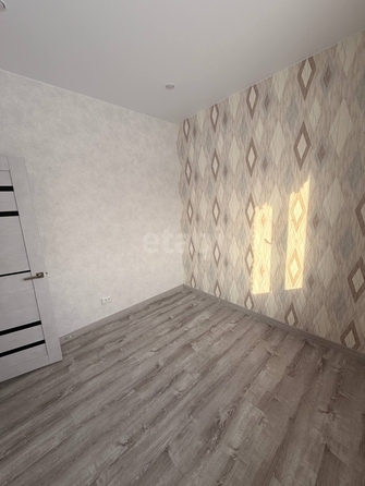 
  Продается дом 64.2 м². Фото 8.