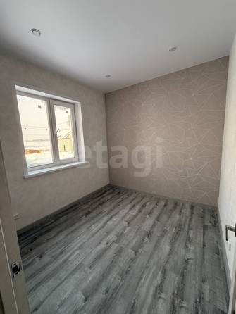 
  Продается дом 64.2 м². Фото 12.