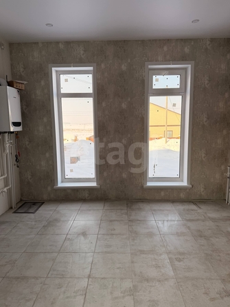 
  Продается дом 63.3 м². Фото 3.