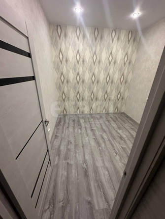 
  Продается дом 63.3 м². Фото 8.