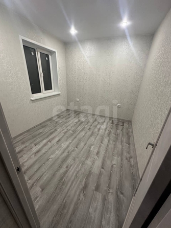 
  Продается дом 63.3 м². Фото 10.
