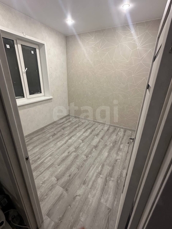 
  Продается дом 63.3 м². Фото 15.