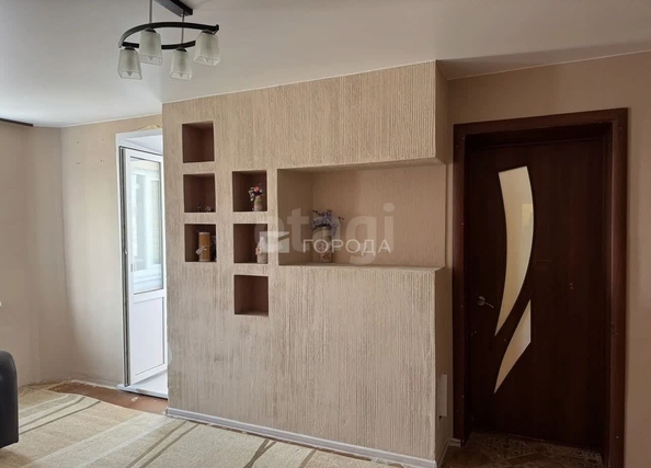 
  Продается 3-комн. квартира 52.5 м². Фото 2.
