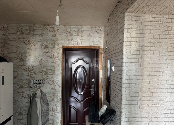
  Продается 3-комн. квартира 52.5 м². Фото 5.