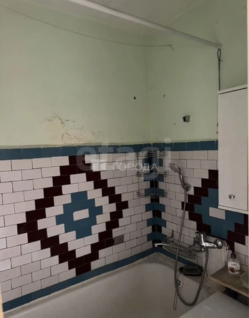 
  Продается 3-комн. квартира 52.5 м². Фото 10.