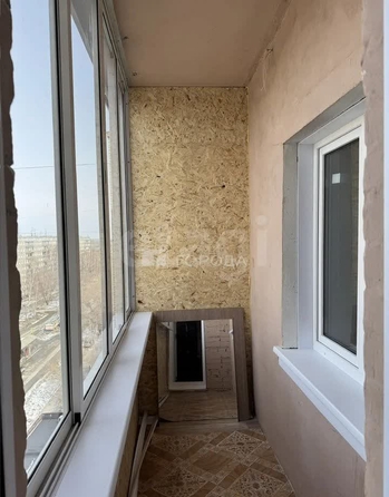 
  Продается 3-комн. квартира 52.5 м². Фото 13.