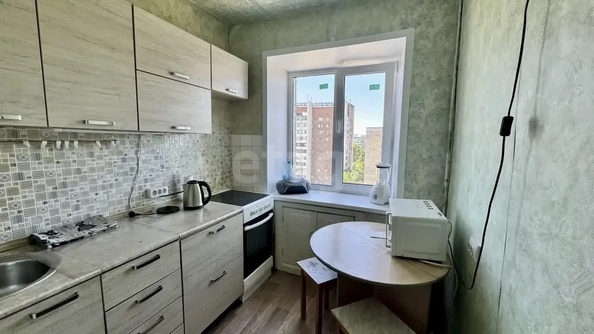 
  Продается 3-комн. квартира 52.5 м². Фото 4.