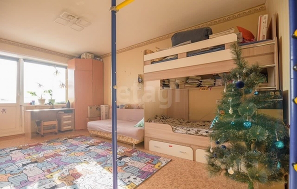 
  Продается 2-комн. квартира 53 м². Фото 1.