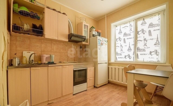 
  Продается 2-комн. квартира 53 м². Фото 2.