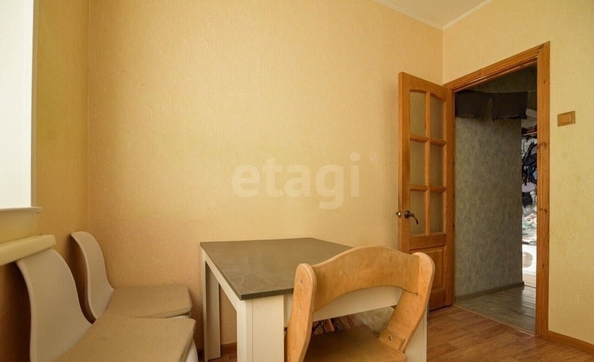 
  Продается 2-комн. квартира 53 м². Фото 3.