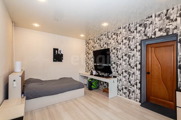 
  Продается дом 296.9 м². Фото 5.