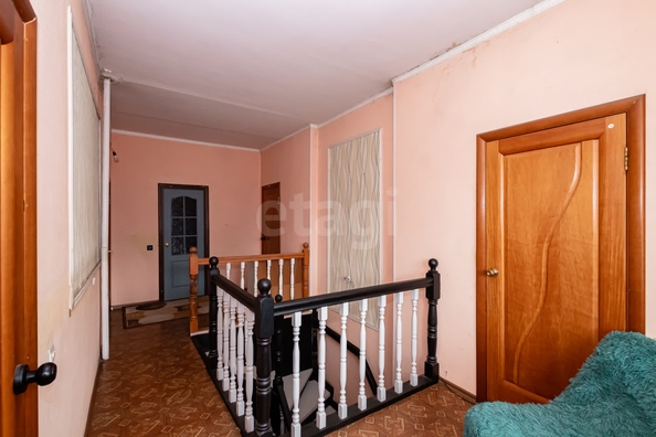 
  Продается дом 296.9 м². Фото 6.