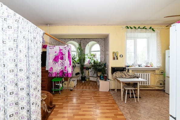 
  Продается дом 296.9 м². Фото 22.
