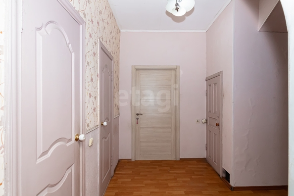 
  Продается дом 296.9 м². Фото 27.